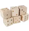 Yard Dice rental in Philadelphia, PA