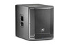 Powered Speaker - JBL PRX 715 XLF rental in Atlanta, GA