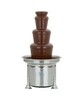 Large Chocolate Fountain rental in Phoenix, AZ