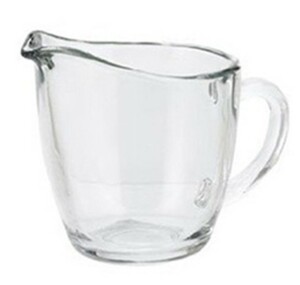 Glass Creamer rental Philadelphia, PA