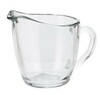 Glass Creamer rental in Philadelphia, PA