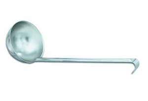 Ladle rental Baltimore, MD