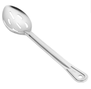 Slotted Spoon rental Baltimore, MD