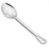 Slotted Spoon rental in Denver, CO