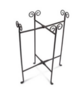 Beverage Tub Stand rental in Atlanta, GA