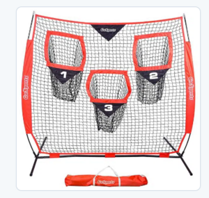 Football Throw rental Denver, CO