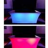 Lighted Bar rental in Philadelphia, PA