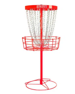 Disc Golf rental Denver, CO