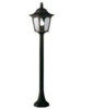 Old Fashioned Street Light  rental in Atlanta, GA