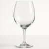 Red Wine Glass 12.5 oz rental in Salt Lake City, UT