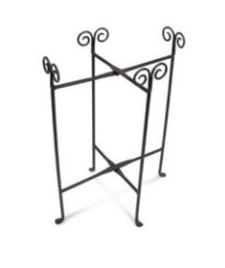 Beverage Tub Stand rental Philadelphia, PA
