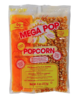 Popcorn Servings rental in Philadelphia, PA