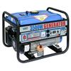 Generator - 3500 watt rental in Baltimore, MD