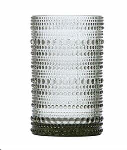 Beaded Glass Double Old Fashioned rental Philadelphia, PA