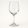 Wine Glass  rental in Salt Lake City, UT
