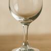 Wine Glass  rental in Salt Lake City, UT