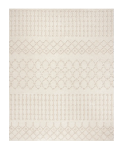 8 x 10 Area Rug rental Atlanta, GA