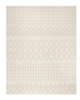 8 x 10 Area Rug rental in Atlanta, GA
