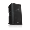 QSC K12 12" Powered Speaker rental in Atlanta, GA