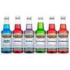 Snow Cone Syrup rental in Atlanta, GA