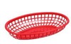 Plastic Bread Basket rental in Philadelphia, PA