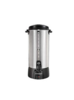 Coffee Maker rental in Atlanta, GA