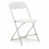 Samsonite Folding Chair rental in Denver, CO