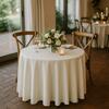 36" Round Table  rental in Baltimore, MD