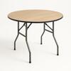 36" Round Table  rental in Baltimore, MD