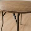 36" Round Table  rental in Baltimore, MD