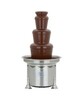 Small Chocolate Fountain rental in Phoenix, AZ