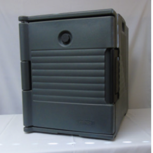 Thermal Hot Box rental Philadelphia, PA