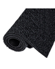 Black carpeting rental in Atlanta, GA