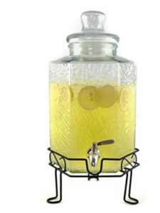 Beverage Dispenser rental Philadelphia, PA