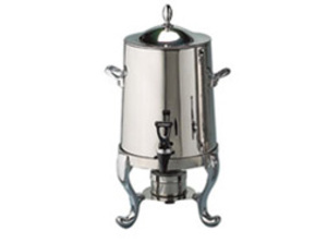Coffee Maker rental Philadelphia, PA