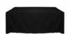 78"x132" Poly linens rental in Philadelphia, PA