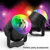 Party Lights rental in Denver, CO
