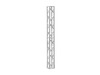 8' Truss rental in Phoenix, AZ