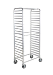 Speed Rack rental Philadelphia, PA