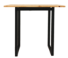 Bar Height Pub Table rental in Atlanta, GA
