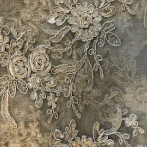 Leylani Lace tablecloths rental Phoenix, AZ