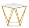 Accent Table rental in Atlanta, GA