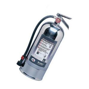 Fire Extinguisher Wet Chemical rental Philadelphia, PA