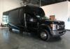 27 Passenger Mini Bus rental in Atlanta, GA