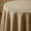 120" Round Linen rental in Baltimore, MD
