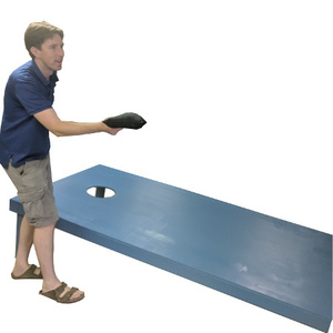 Giant Cornhole Game rental Baltimore, MD