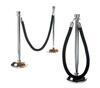 Stanchion with Velvet Rope rental in Denver, CO