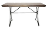 Industrial table rental in Salt Lake City, UT