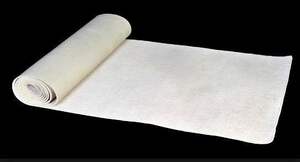 White Carpet rental Denver, CO