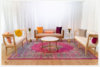 Remy Furniture Set Rental rental in Atlanta, GA